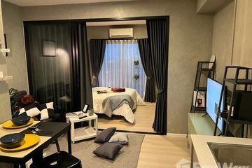 1 Bedroom Condo for sale in A Space Mega Bangna, Bang Kaeo, Samut Prakan