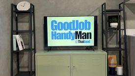 1 Bedroom Condo for sale in A Space Mega Bangna, Bang Kaeo, Samut Prakan