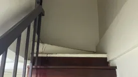 2 Bedroom Townhouse for sale in Sirinthep 8, Samrong Nuea, Samut Prakan near MRT Si Bearing