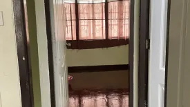 2 Bedroom Townhouse for sale in Sirinthep 8, Samrong Nuea, Samut Prakan near MRT Si Bearing