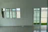 4 Bedroom House for sale in Samrong Nuea, Samut Prakan near MRT Thipphawan