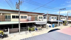 3 Bedroom Townhouse for sale in Bang Pu Mai, Samut Prakan near BTS Bang Pu