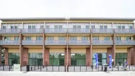 3 Bedroom Townhouse for sale in The Plant Citi Bangna - Wongwaen, Racha Thewa, Samut Prakan