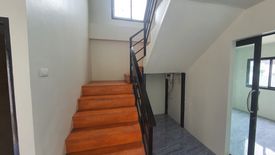 3 Bedroom House for sale in Thai Ban Mai, Samut Prakan