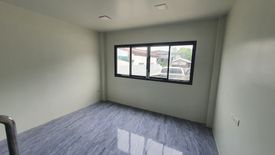 3 Bedroom House for sale in Thai Ban Mai, Samut Prakan