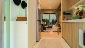 2 Bedroom Condo for sale in Noww Mega, Bang Kaeo, Samut Prakan