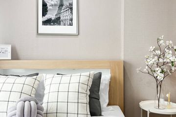 1 Bedroom Condo for sale in Lumpini Ville Sukhumvit 109 - Bearing, Samrong Nuea, Samut Prakan near BTS Bearing