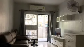 3 Bedroom Townhouse for sale in Baan Pruksa 58/2 Latkrabang Suvarnabhumi, Sisa Chorakhe Noi, Samut Prakan