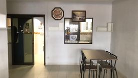 3 Bedroom Townhouse for sale in Baan Pruksa 58/2 Latkrabang Suvarnabhumi, Sisa Chorakhe Noi, Samut Prakan