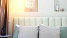 Condo for sale in The Kith Sukhumvit 113, Samrong Nuea, Samut Prakan near BTS Bearing