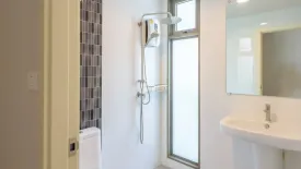 3 Bedroom Townhouse for sale in Sarin Wiz Sukhumvit 107, Samrong Nuea, Samut Prakan