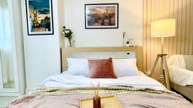 Condo for sale in Sense of London, Samrong Nuea, Samut Prakan near BTS Bearing