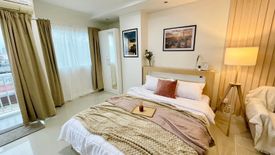 Condo for sale in Sense of London, Samrong Nuea, Samut Prakan near BTS Bearing