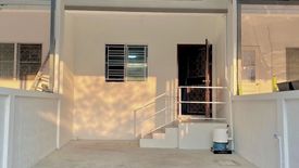 2 Bedroom Townhouse for sale in Bang Phriang, Samut Prakan