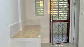 2 Bedroom Townhouse for sale in Bang Phriang, Samut Prakan