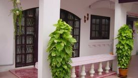 4 Bedroom House for sale in Moo Baan Pla Thong, Bang Kaeo, Samut Prakan near MRT Si Dan