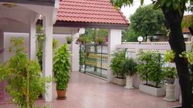 4 Bedroom House for sale in Moo Baan Pla Thong, Bang Kaeo, Samut Prakan near MRT Si Dan