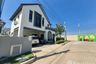 4 Bedroom House for sale in Saransiri Bangna, Bang Sao Thong, Samut Prakan