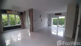 4 Bedroom House for sale in Mantana Bang Na, Bang Chalong, Samut Prakan