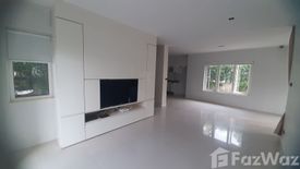 4 Bedroom House for sale in Mantana Bang Na, Bang Chalong, Samut Prakan