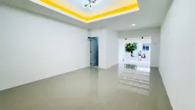 1 Bedroom Townhouse for sale in Baan Tipamas Seri Bangna, Bang Phriang, Samut Prakan