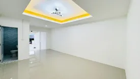 1 Bedroom Townhouse for sale in Baan Tipamas Seri Bangna, Bang Phriang, Samut Prakan