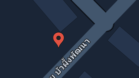 Land for sale in Bang Nam Phueng, Samut Prakan