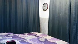 6 Bedroom House for sale in Baan Pruksa 15 Bangpu, Phraek Sa Mai, Samut Prakan