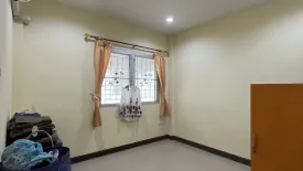 3 Bedroom Townhouse for sale in Ban Khlong Suan, Samut Prakan