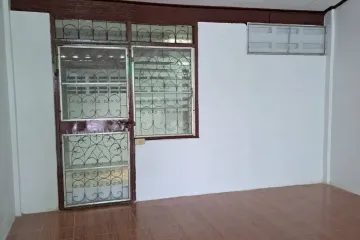 1 Bedroom Townhouse for sale in Bang Mueang Mai, Samut Prakan