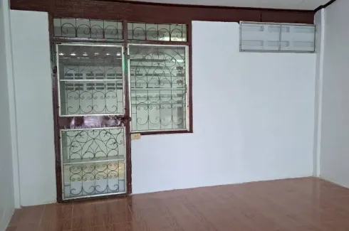 1 Bedroom Townhouse for sale in Bang Mueang Mai, Samut Prakan