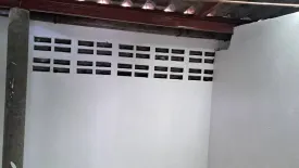 1 Bedroom Townhouse for sale in Bang Mueang Mai, Samut Prakan