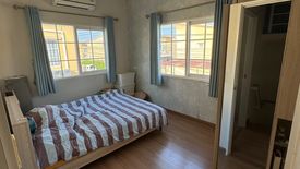 4 Bedroom Townhouse for sale in Golden Town 1 Srinakarin-Sukhumvit, Phraek Sa, Samut Prakan