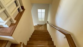 4 Bedroom Townhouse for sale in Golden Town 1 Srinakarin-Sukhumvit, Phraek Sa, Samut Prakan