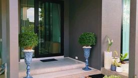 5 Bedroom House for sale in Britania Bangna-Suvarnabhumi KM.26, Bang Bo, Samut Prakan