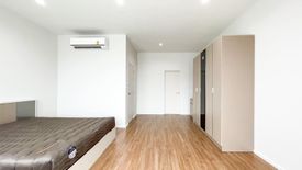 3 Bedroom Townhouse for sale in Baan Klang Muang Sathorn - Suksawat, Bang Phueng, Samut Prakan