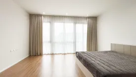 3 Bedroom Townhouse for sale in Baan Klang Muang Sathorn - Suksawat, Bang Phueng, Samut Prakan