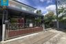 3 Bedroom Townhouse for sale in Pruksa 106 Bangpu-Tamru, Bang Pu Mai, Samut Prakan