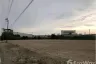 Land for sale in Racha Thewa, Samut Prakan
