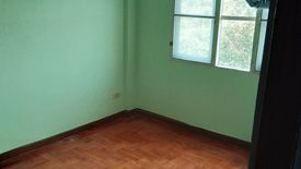 3 Bedroom House for sale in Parinda Village, Thai Ban, Samut Prakan near BTS Sawangkhaniwat