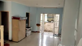 3 Bedroom House for sale in Parinda Village, Thai Ban, Samut Prakan near BTS Sawangkhaniwat