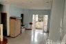 3 Bedroom House for sale in Parinda Village, Thai Ban, Samut Prakan near BTS Sawangkhaniwat