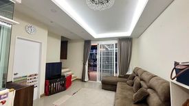 4 Bedroom Townhouse for sale in Golden Town Sukhumvit-Bearing BTS Station, Samrong, Samut Prakan near BTS Bearing