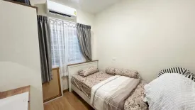 4 Bedroom Townhouse for sale in Golden Town Sukhumvit-Bearing BTS Station, Samrong, Samut Prakan near BTS Bearing