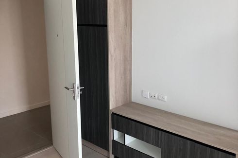 Condo for sale in Unio Sukhumvit 72, Samrong Nuea, Samut Prakan near BTS Bearing