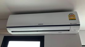 Condo for sale in Unio Sukhumvit 72, Samrong Nuea, Samut Prakan near BTS Bearing