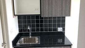 Condo for sale in Unio Sukhumvit 72, Samrong Nuea, Samut Prakan near BTS Bearing