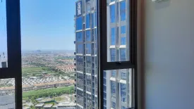 2 Bedroom Condo for sale in Whizdom The Forestias, Bang Kaeo, Samut Prakan