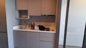 2 Bedroom Condo for sale in Whizdom The Forestias, Bang Kaeo, Samut Prakan