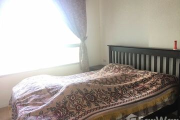 Condo for sale in Lumpini Mega City Bangna, Bang Kaeo, Samut Prakan near BTS Bang Na